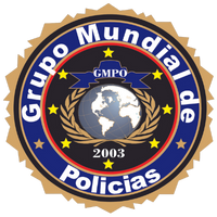 logogmpo